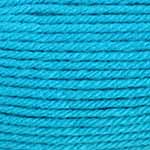 Universal Uptown DK 156 Turquoise. High Quality, Anti Pilling Acrylic!